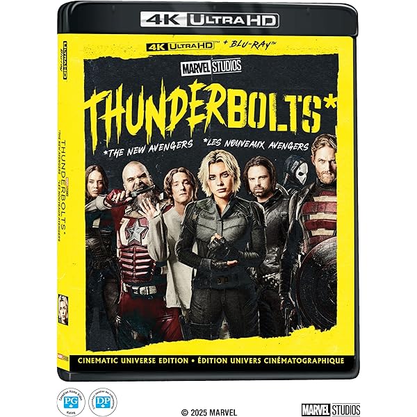 (未使用･未開封品)Beastmaster Season 2 [DVD] [Import] The Beastmaster: 3 Movie Collection [Region Free]: Amazon.ca