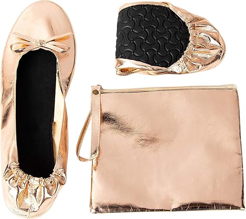 flats for your purse