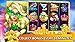 Slot Oasis - free las vegas casino slots