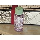 Clinique Take The Day Off Makeup Remover 1.7 OZ 50 ML
