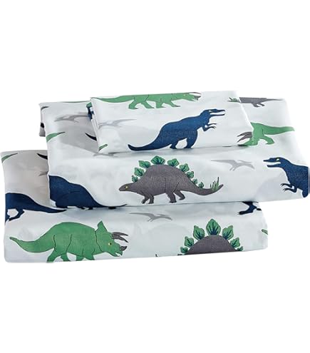 thumbnail image 2 of Linenplus Comfort Blanket For Children Construction Tractors Blue Red Green Yellow Grey White 2 of 11