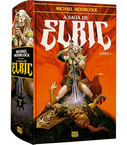 Jogo de Tabuleiro - Blind Guardian - From the Other Side | Amazon