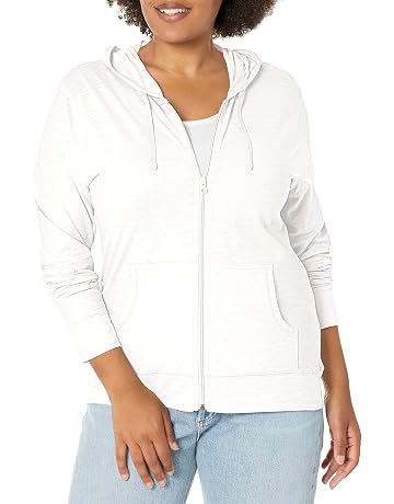 Amazon.ca: Hoodies \u0026 Sweatshirts 