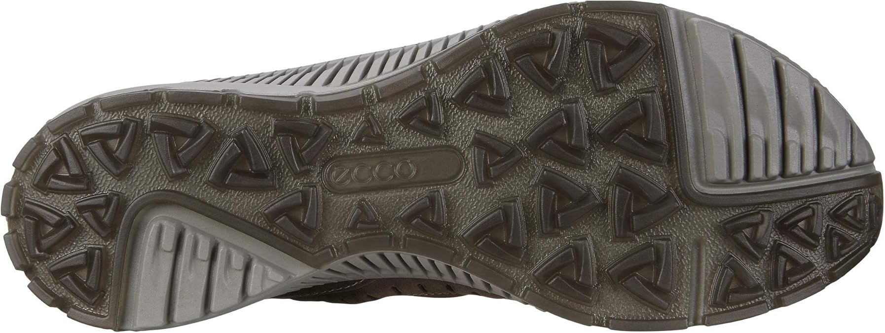 ecco mens terrawalk
