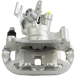SCITOO 19B2754 19B2755 Rear Left & Right Disc Brake