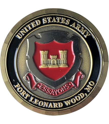 DVIDS - News - Army's Chief Of Engineers Visits USACE Projects In The - Foto 3