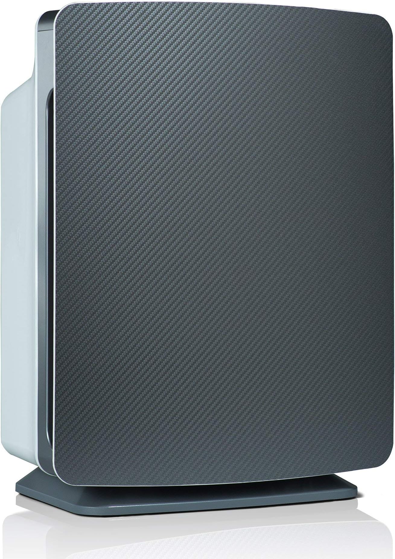 Alen FIT50 Air Purifier, Quiet Air Flow for Large Rooms, 900 SqFt, Air Cleaner for Allergens, Dust, Mold, Bacteria with Long Filter Life