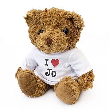 orsacchiotti coccolosi