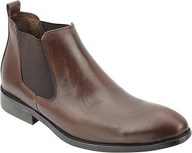 smart casual italian style