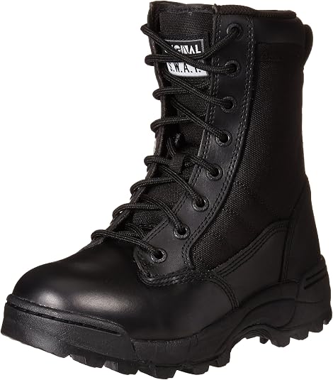 Botas Tacticas Para Dama Online Store, UP TO 53% OFF | www.bravoplaya.com