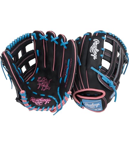 Amazon.com : Rawlings Heart of the Hide Mint Condition 11.75