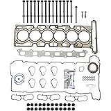 Amazon Com Brand New Cylinder Quot Head Gasket Set Quot Works With