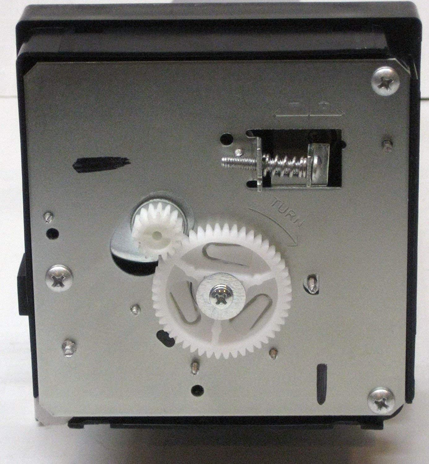 Kitchen Basics 101 241798224 Ice Maker Compatible with Electrolux