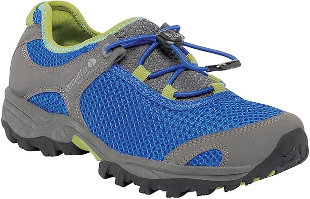 childrens trainers amazon