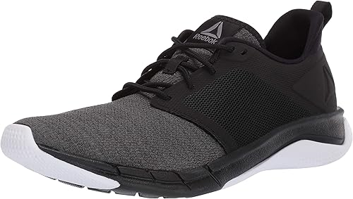reebok shoes amazon