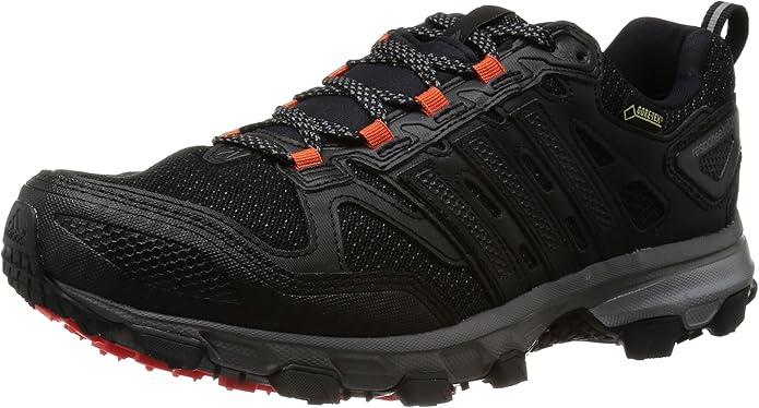 adidas response trail gtx