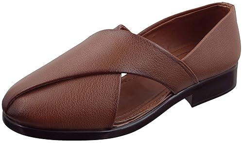 12 size formal shoes