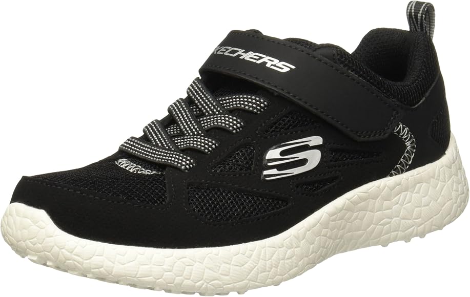amazon skechers boys
