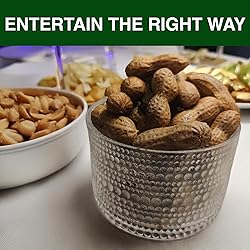 Boiled Peanuts Kit | Contains Premium In Shell