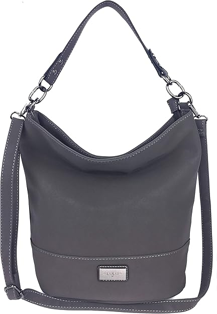 vegan designer handbags uk