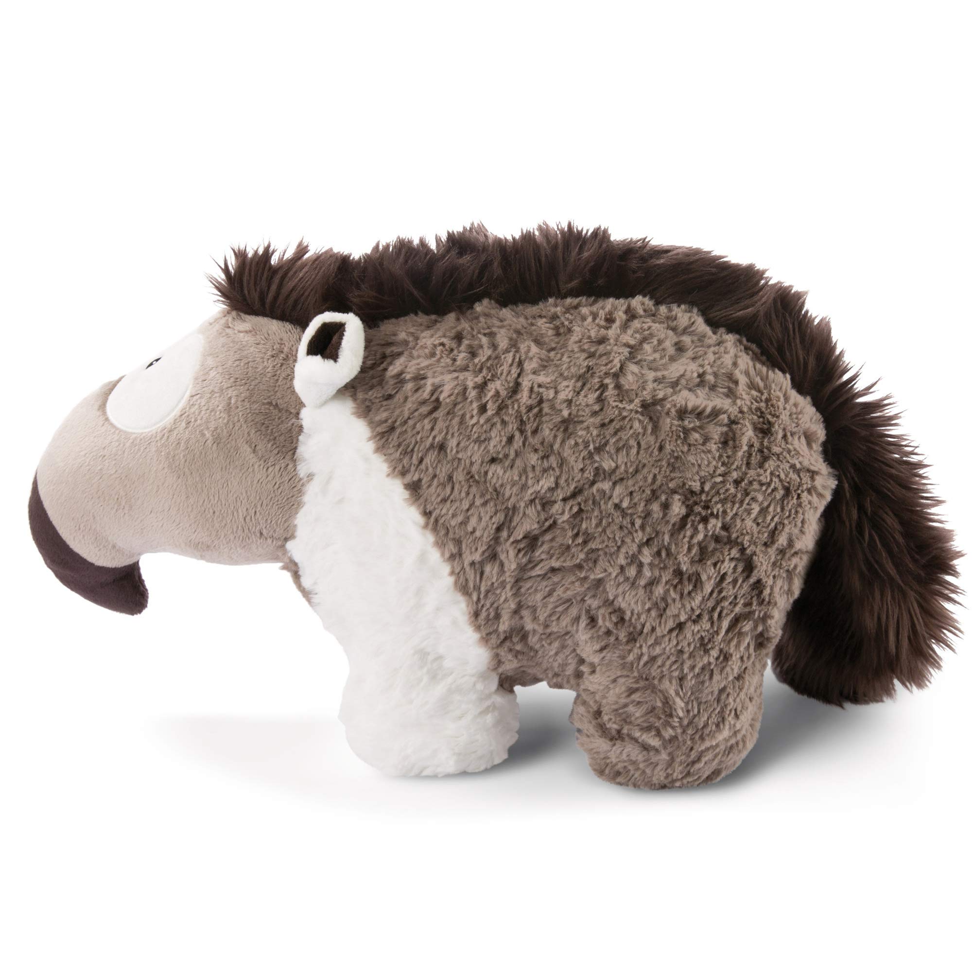 Cuddy Soft Toy Anteater Anita 20cm