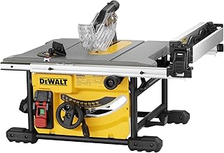 DeWalt DWE7485-QS
