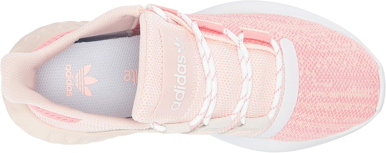 adidas tubular dusk j