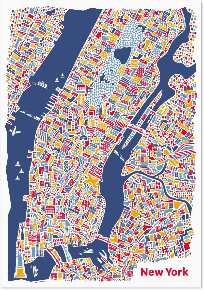 new homes in central la