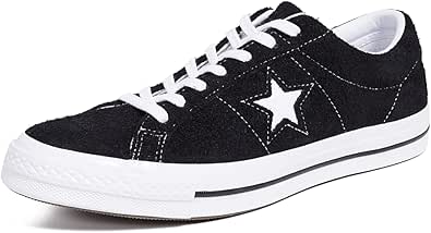 converse one star 6pm