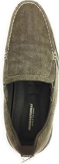 margaritaville shoes amazon