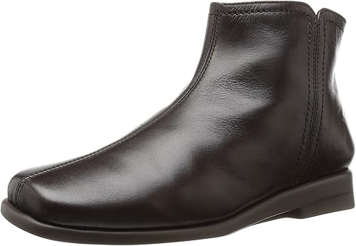 aerosoles double trouble 2 ankle boot