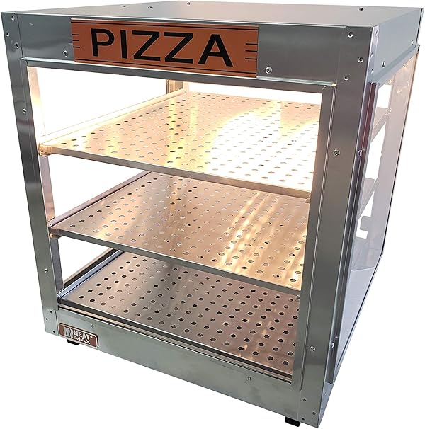 Amazon.com: HeatMax 202024 Fund Raising 