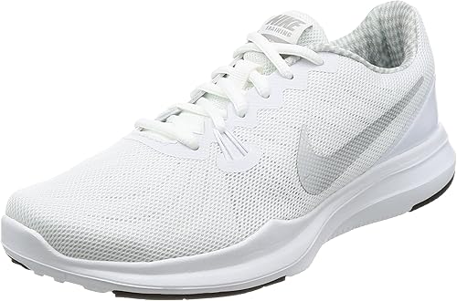nike zoom vapour