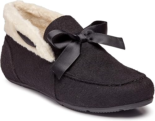 vionic wide womens shoes