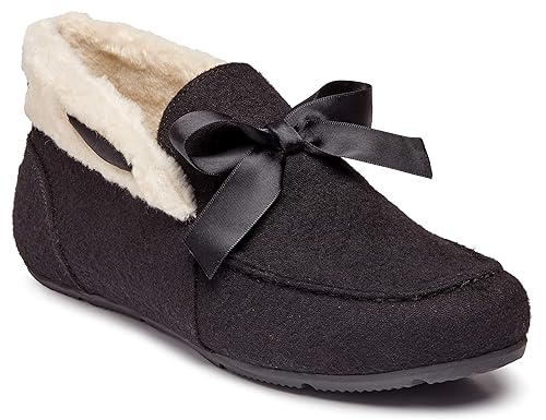 vionic alice holiday