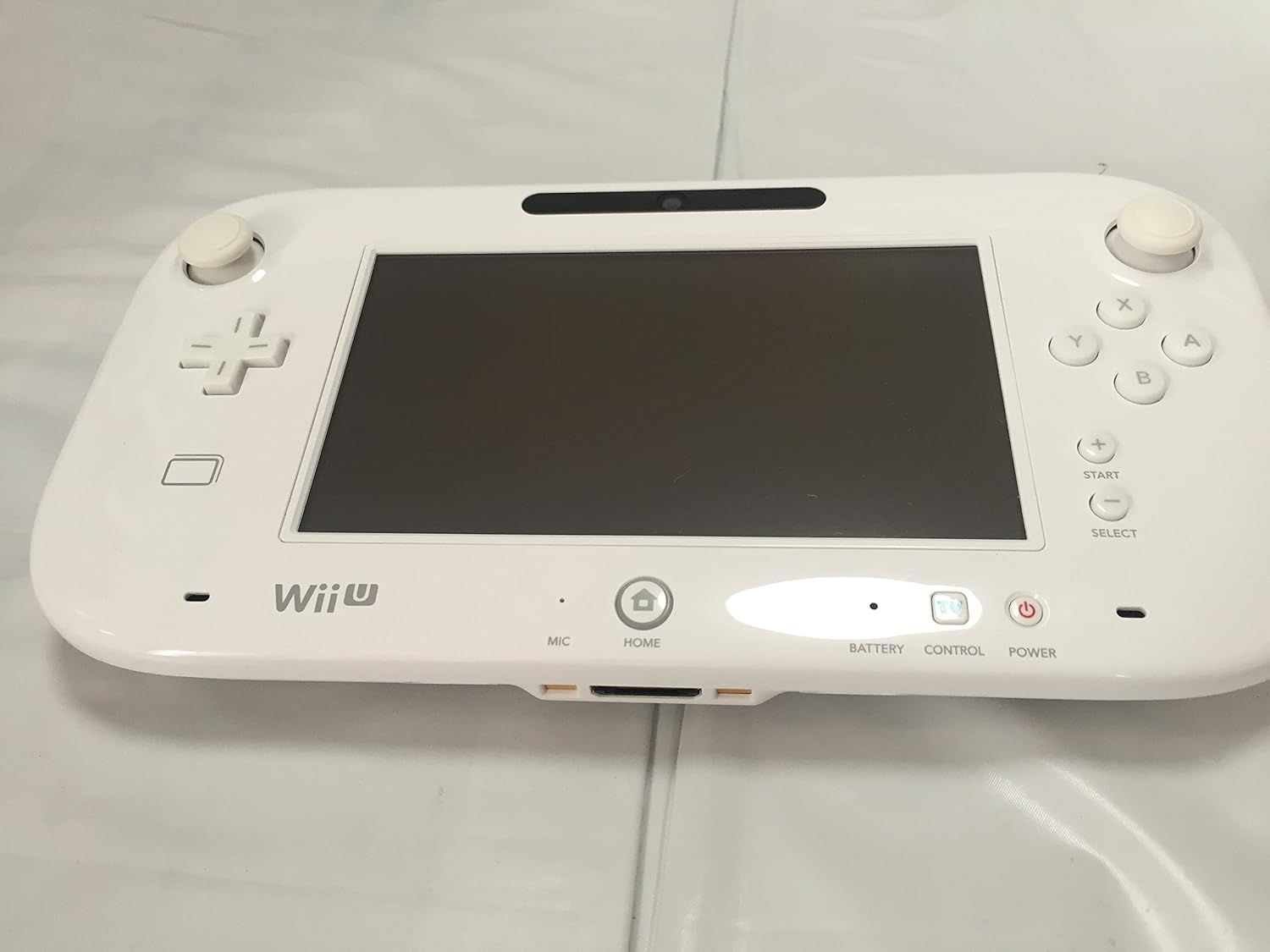 Amazon Com Wii U Mario Kart 8 Set White Video Games Amazon Com Wii U Mario Kart 8 Set White Video Games