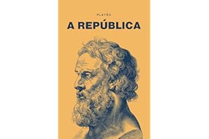 A República (Portuguese Edition)