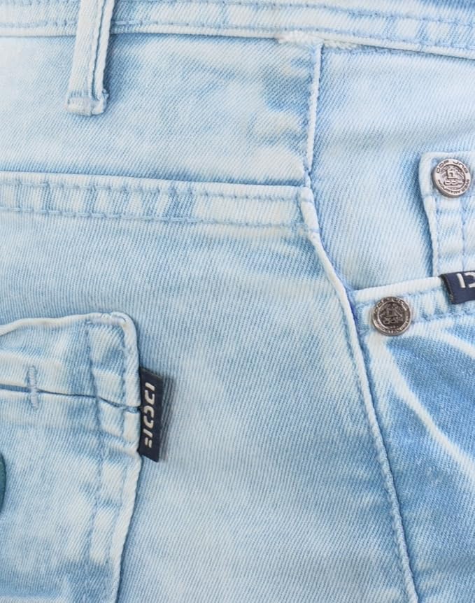 Dof Jeans Company Clearance, 56% OFF 