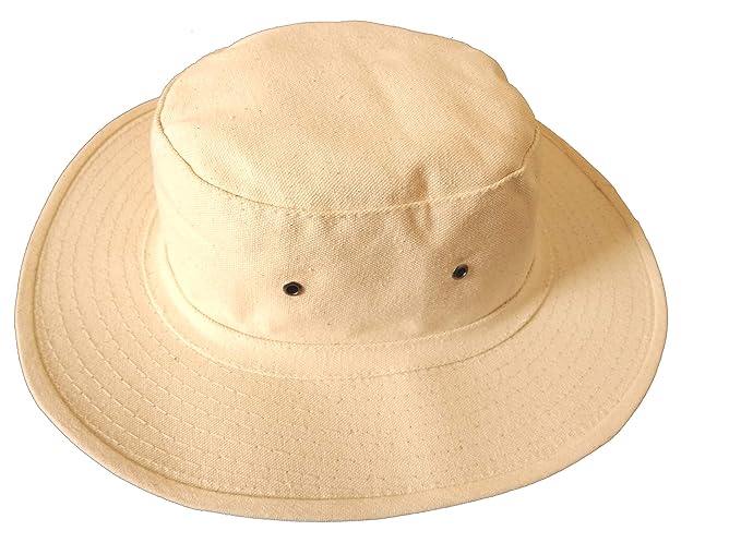 nl umpire hat