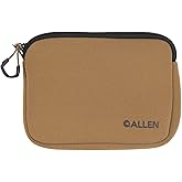 Allen Company Neoprene Pistol Pouch