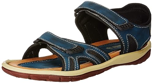 centrino sandals