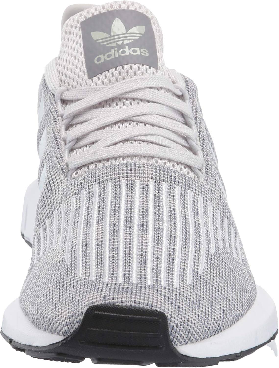 adidas swift run mens amazon