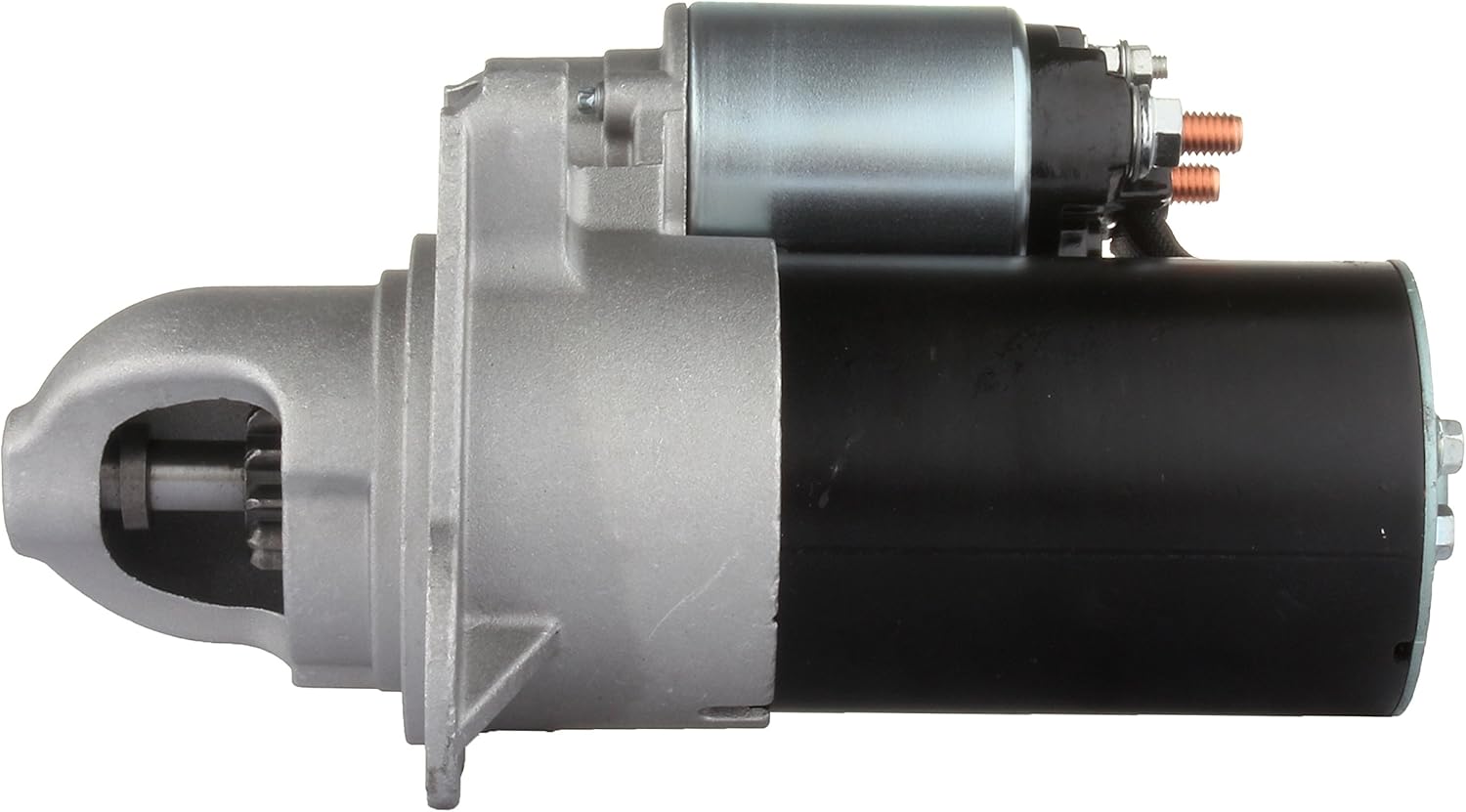 Aintier Starter Replacement Fit For 2004 2005 Buick Rainier 2004 2006 Chevrolet Colorado 2002 2005 Chevrolet