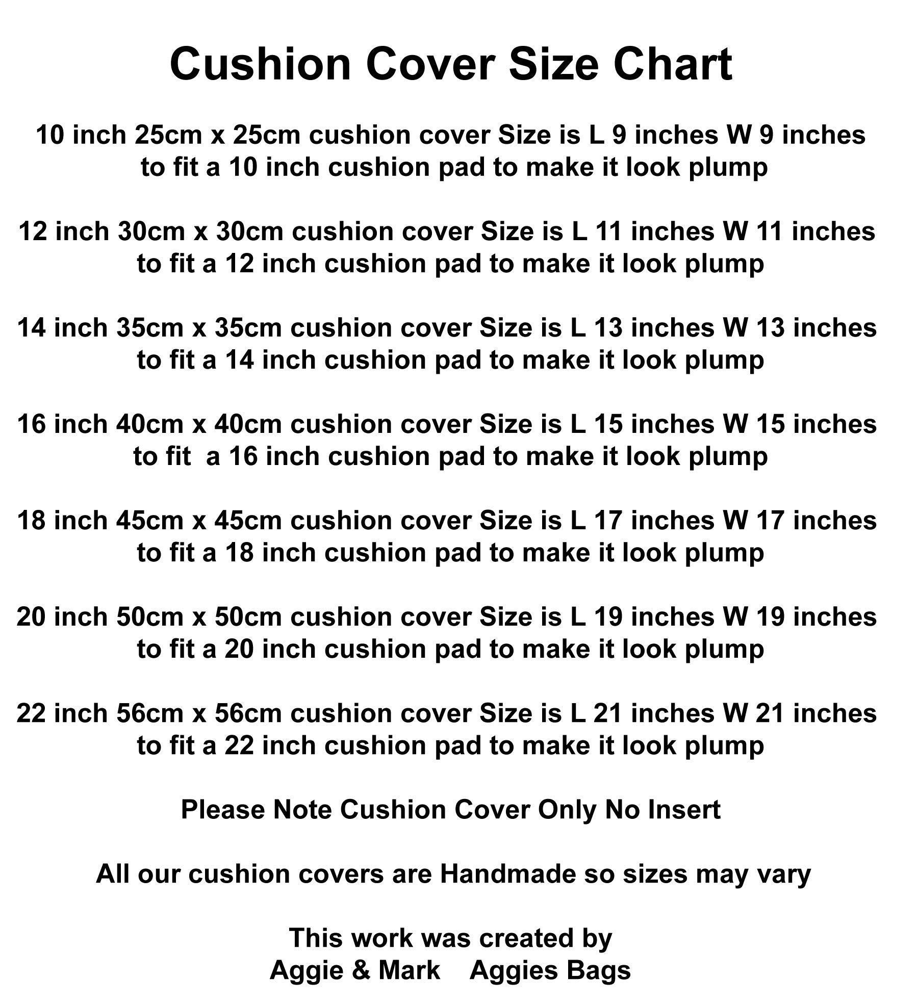 56cm x 45cm x 25cm to inches