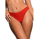 Maaji Women's Standard Classic Signature Cut