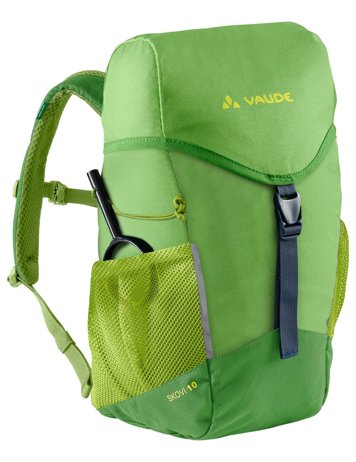 VAUDE Skovi 10 kids backpack 36 cm