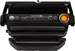 Tefal Optigrill+ GC7128