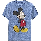 Disney Boys 19dnmc00047a-002