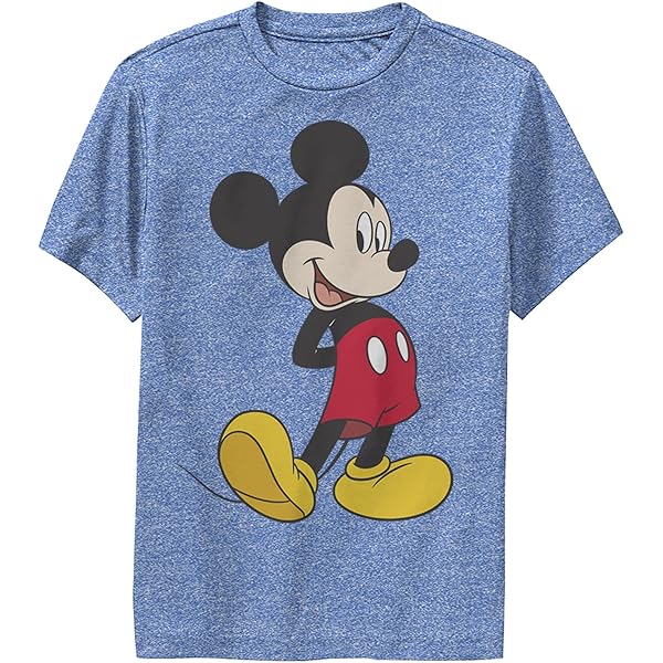 DENIMDUNGAREE×ディズニーMickey stencil sweat DENIMDUNGAREE×ディズニーMickey stencil sweat DENIM DUNGAREE