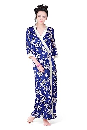 amazon online shopping clothes nighty